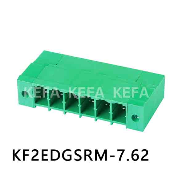 KF2EDGSRM-7.62 серия