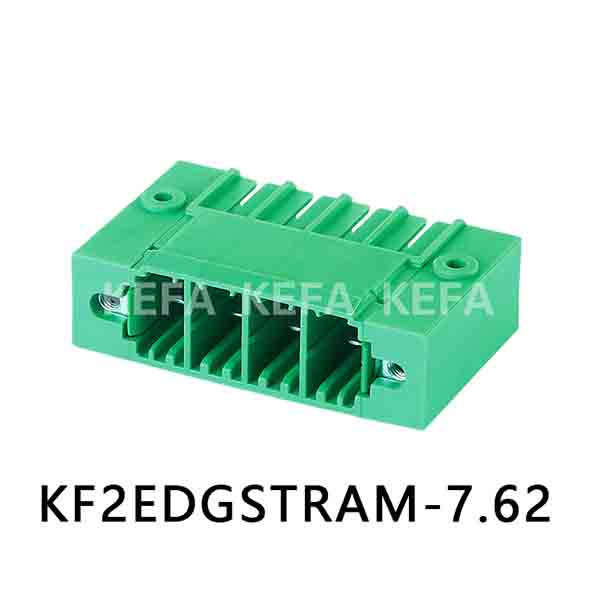 KF2EDGSTRAM-7.62 серия