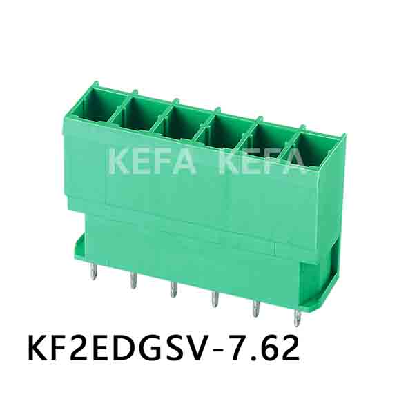 KF2EDGSV-7.62 серия