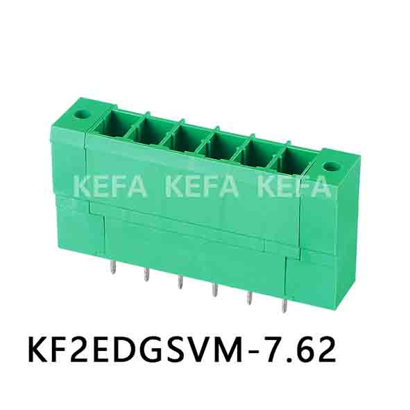 KF2EDGSVM-7.62 серия