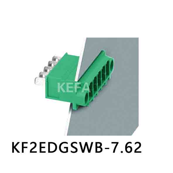 KF2EDGSWB-7.62 серия