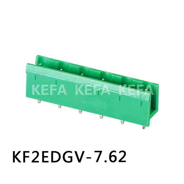 KF2EDGV-7.62 серия