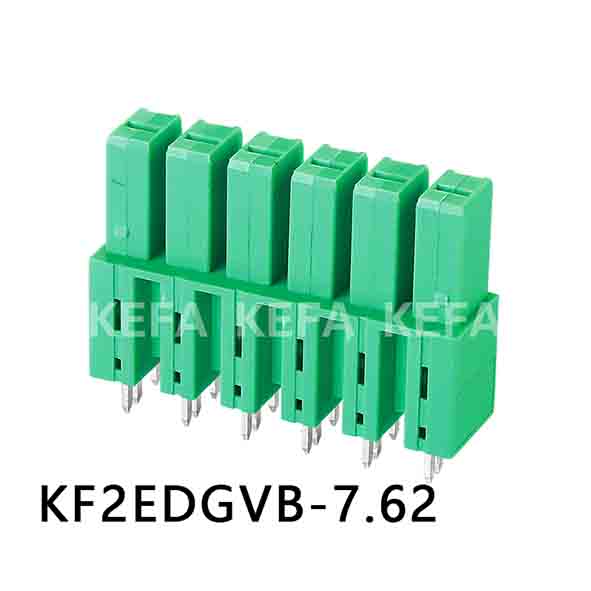 KF2EDGVB-7.62 серия
