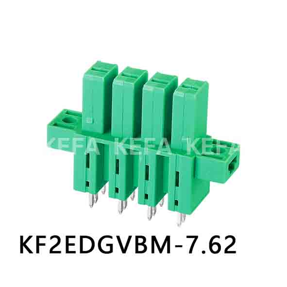 KF2EDGVBM-7.62 серия