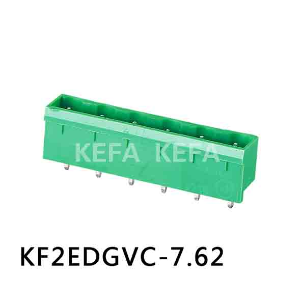 KF2EDGVC-7.62 серия