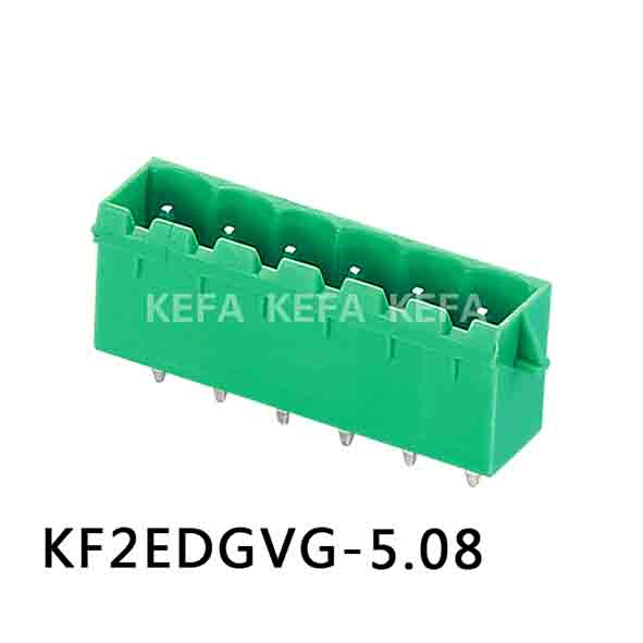 KF2EDGVG-5.08 серия