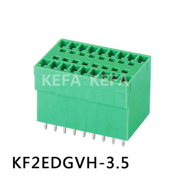 KF2EDGVH-3.5 серия