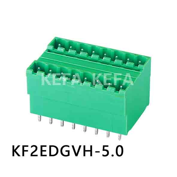 KF2EDGVH-5.0 серия
