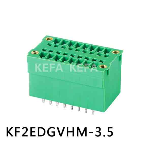 KF2EDGVHM-3.5 серия