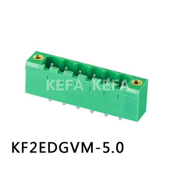 KF2EDGVM-5.0 серия