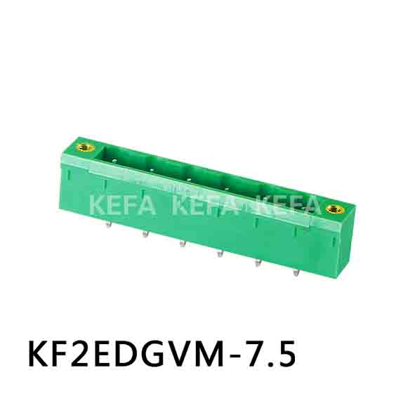 KF2EDGVM-7.5 серия