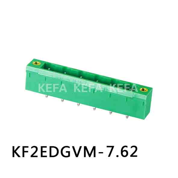 KF2EDGVM-7.62 серия