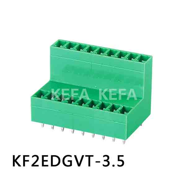 KF2EDGVT-3.5 серия