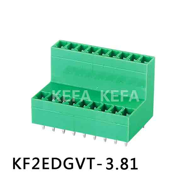 KF2EDGVT-3.81 серия
