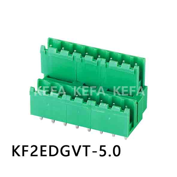 KF2EDGVT-5.0 серия