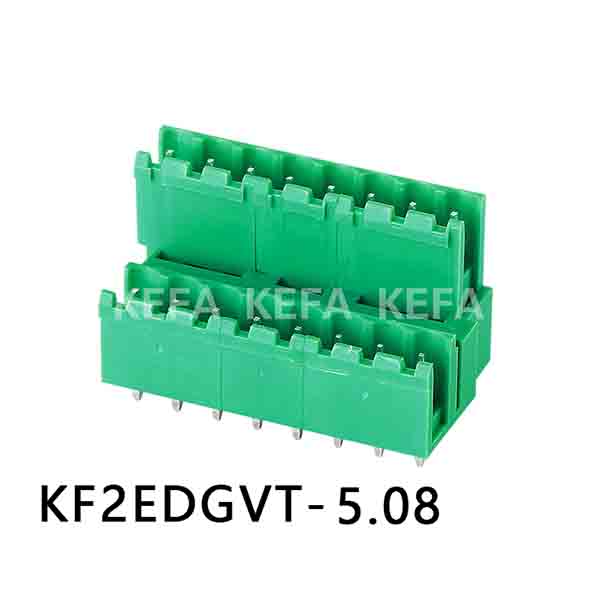 KF2EDGVT-5.08 серия