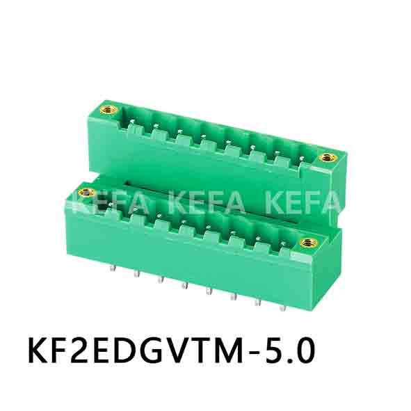 KF2EDGVTM-5.0 серия