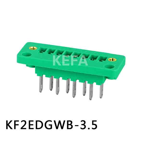 KF2EDGWB-3.5 серия