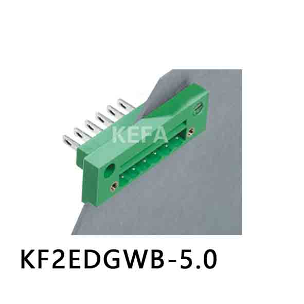 KF2EDGWB-5.0 серия