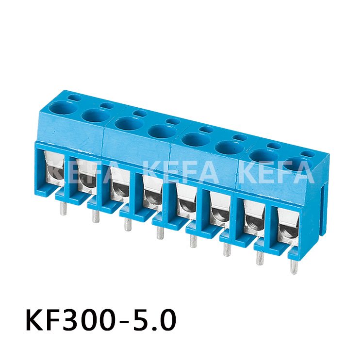 KF300-5.0 