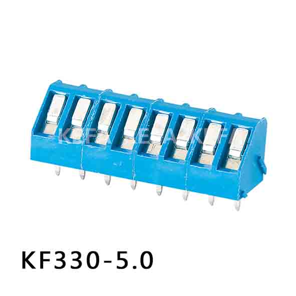 KF330-5.0 серия