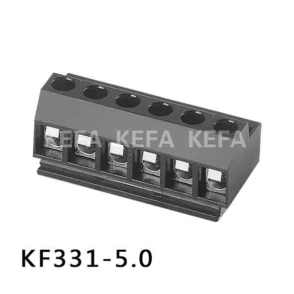 KF331-5.0 серия