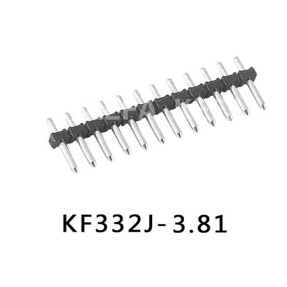 KF332J-3.81 