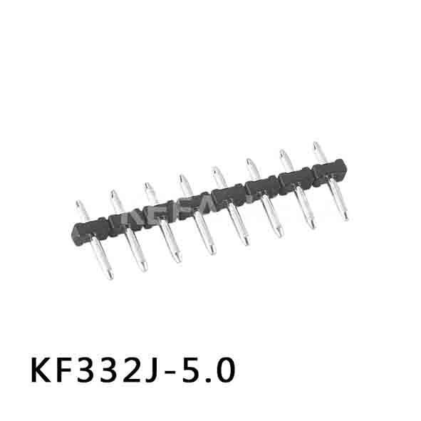 KF332J-5.0 серия