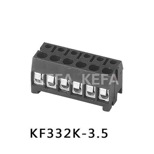 KF332K-3.5 