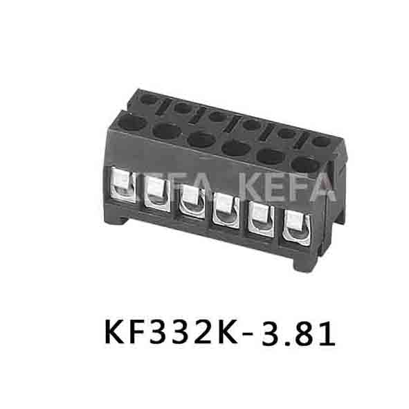 KF332K-3.81 