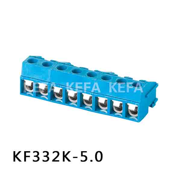 KF332K-5.0 серия