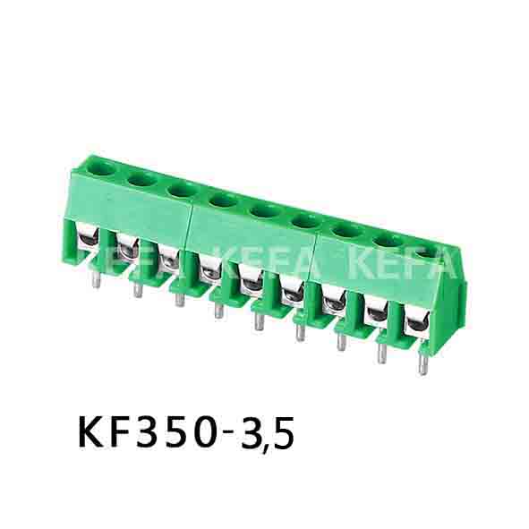 KF350-3.5 серия