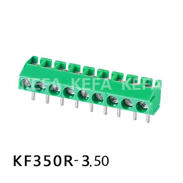 KF350R-3.5 серия