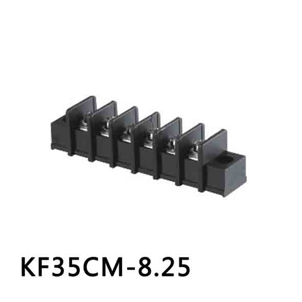KF35CM (DG35C-A) 