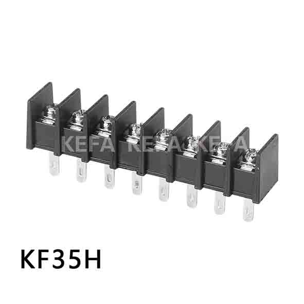 KF35H (DG35H-B) 