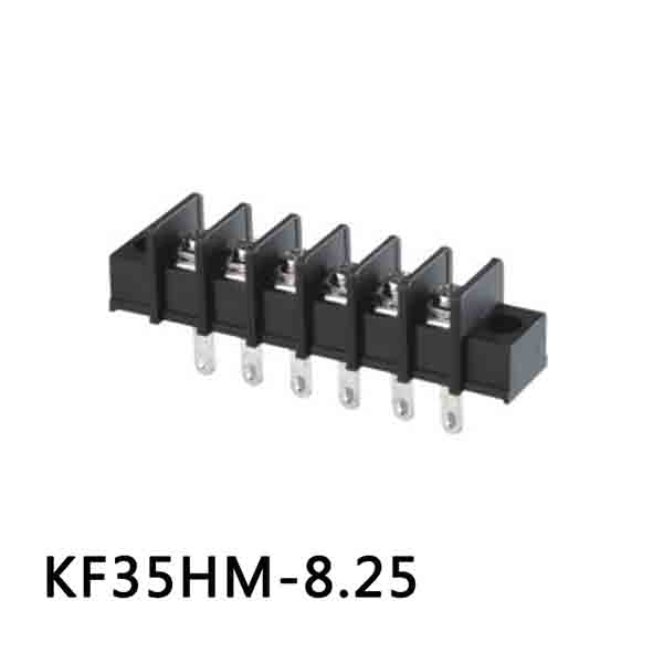 KF35HM (DG35H-A) 
