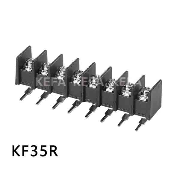 KF35R (DG35R-B) 