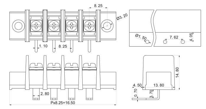 KF35RM (DG35R-A) 