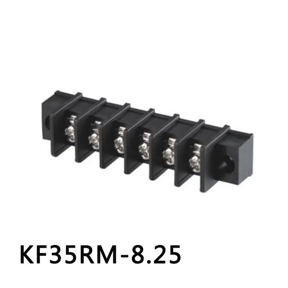 KF35RM (DG35R-A) 