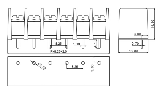 KF35S (DG35S-B) 