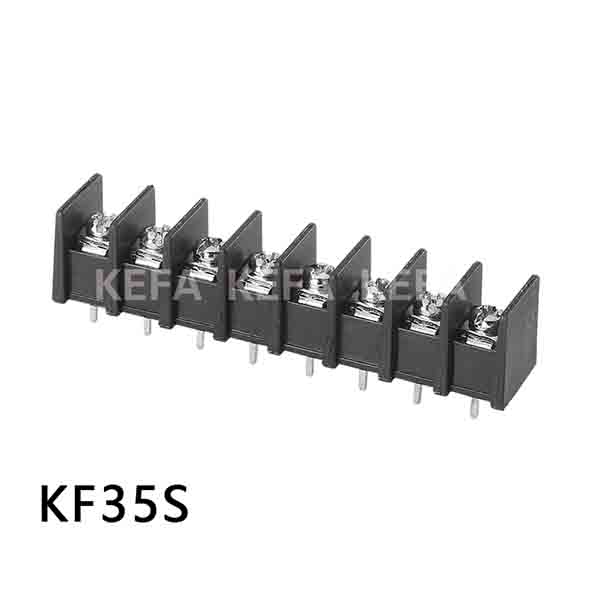 KF35S (DG35S-B) 