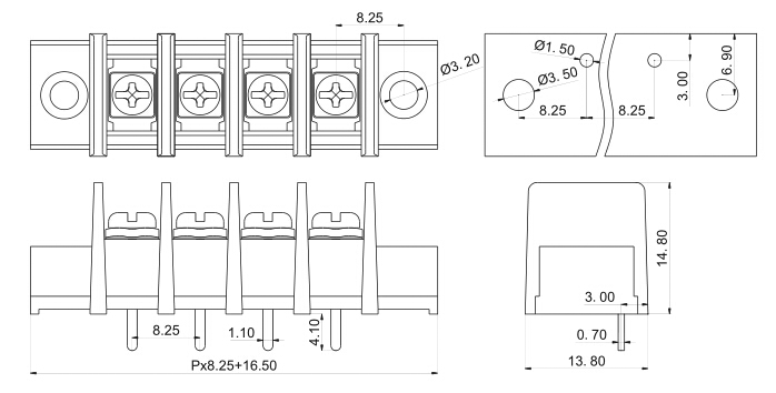 KF35SM (DG35S-A) 