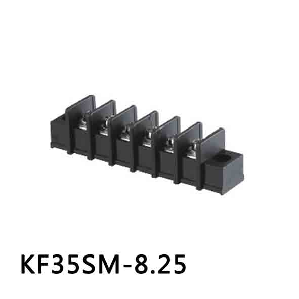 KF35SM (DG35S-A) 
