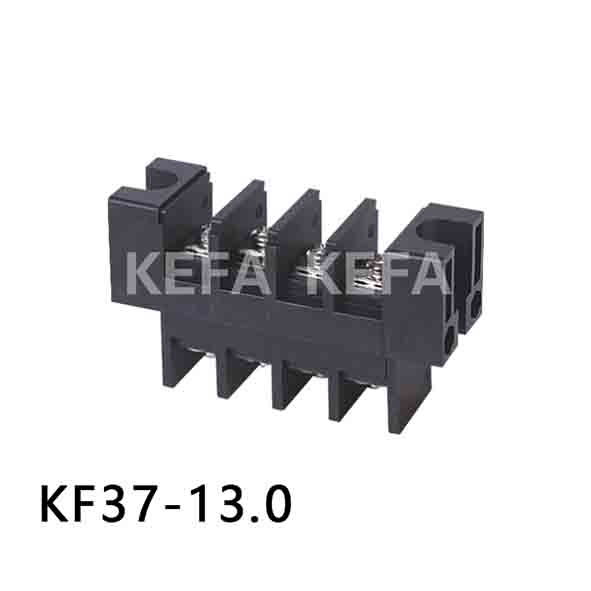 KF37-13.0 