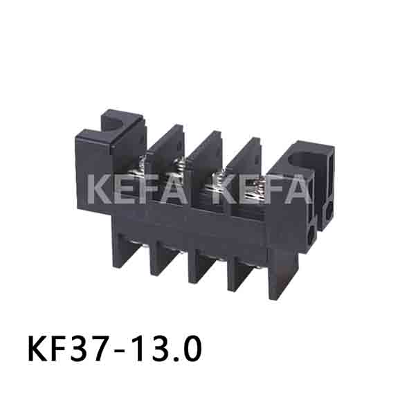 KF37-13.0 серия