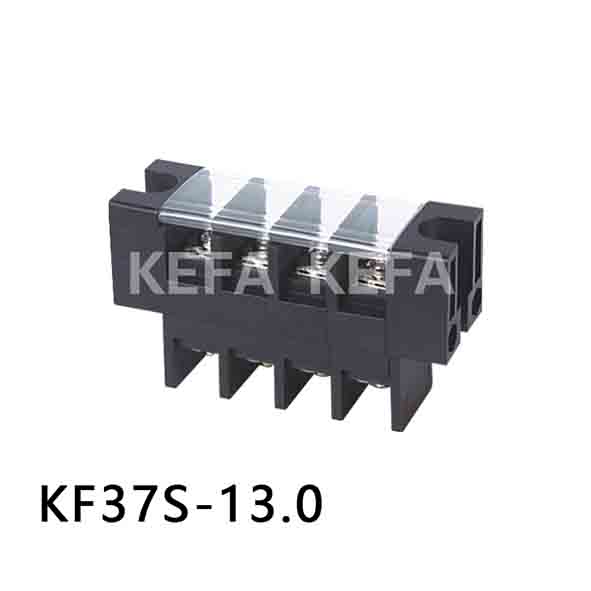 KF37S-13.0 серия