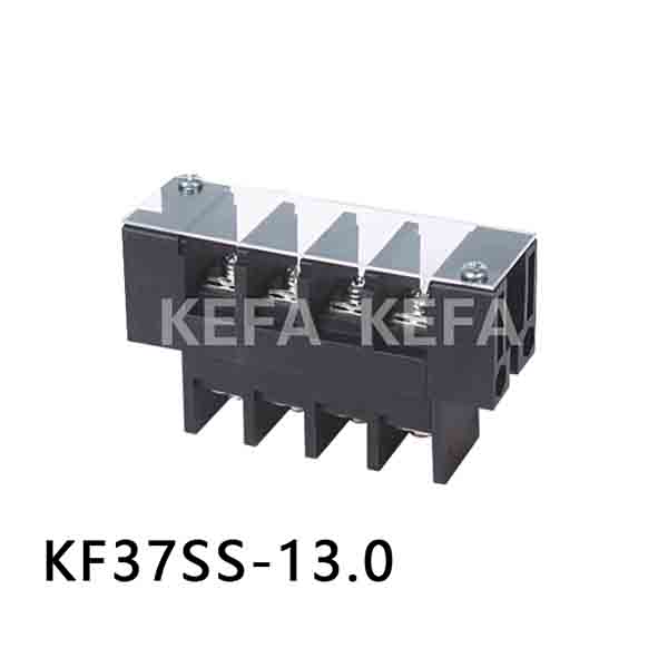 KF37SS-13.0 
