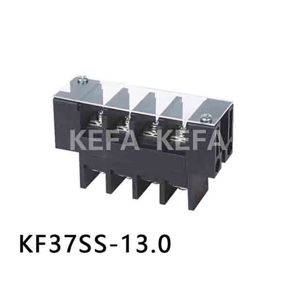 KF37SS-13.0 серия