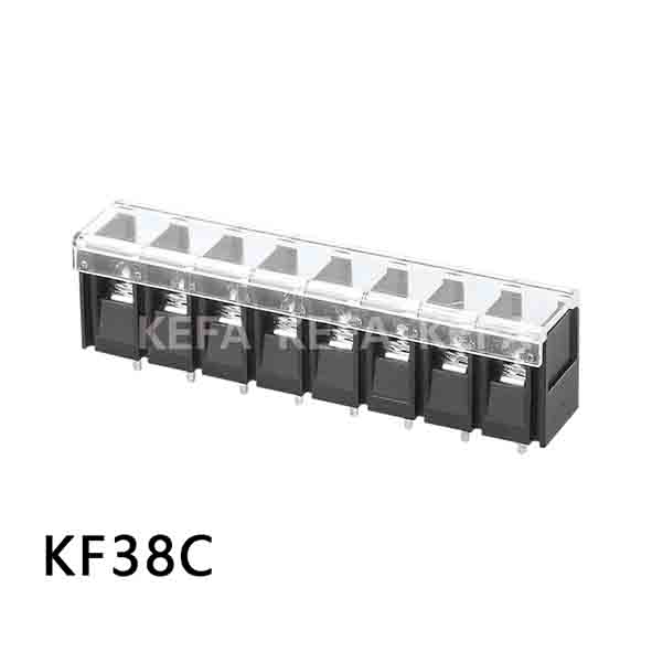 KF38C (DG38C-B) 