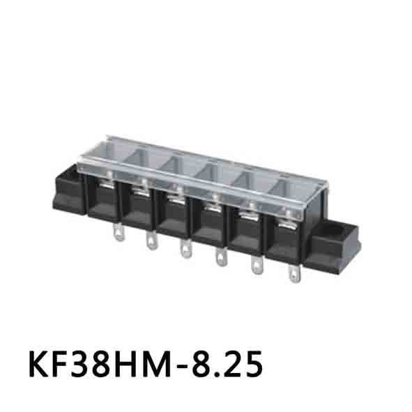 KF38HM (DG38H-A) 